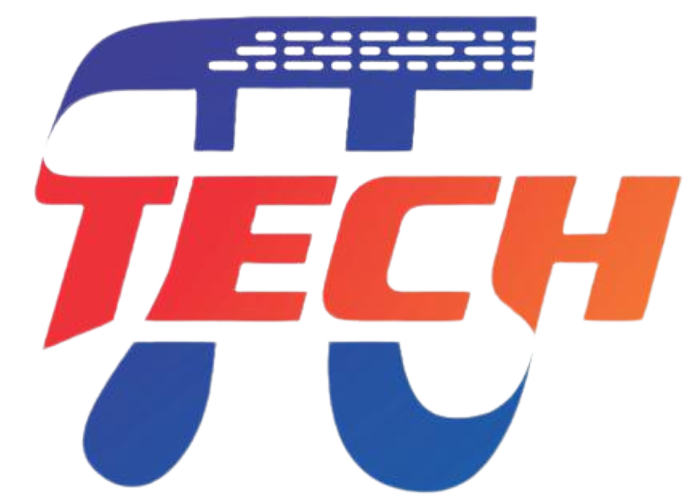 Tech Pi Solutions