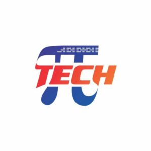 cropped-Logo.jpeg