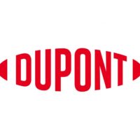 dupont9258