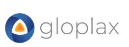 gloplax Logo