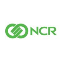 ncr-Mind-Q-vamsi