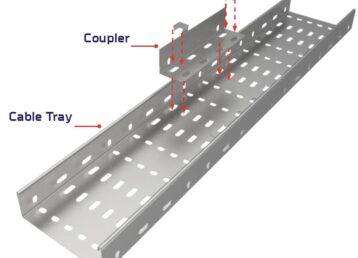 perforated-cable-tray
