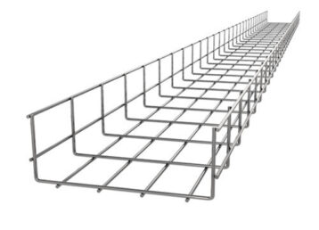 wire-mesh-cable-tray